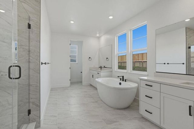 1913 Michael Avenue, Dublin, CA 94568