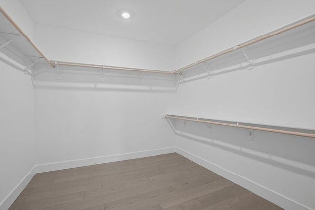 1913 Michael Avenue, Dublin, CA 94568