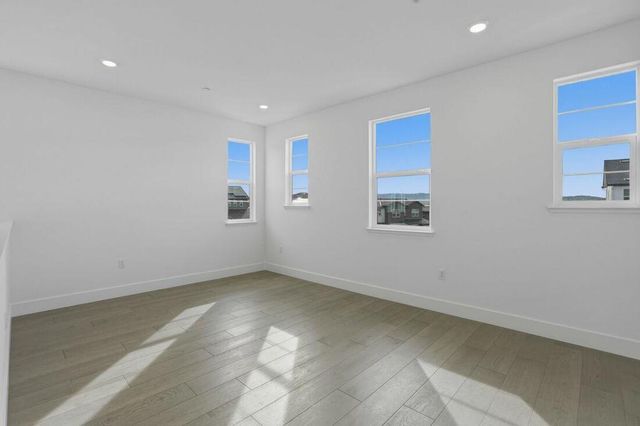 1913 Michael Avenue, Dublin, CA 94568