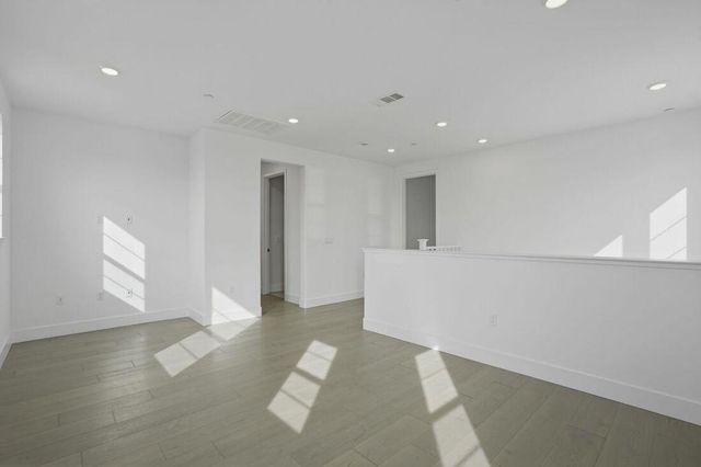 1913 Michael Avenue, Dublin, CA 94568