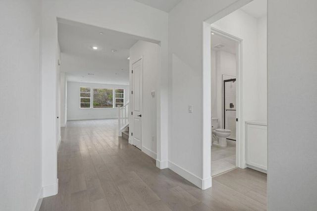 1913 Michael Avenue, Dublin, CA 94568