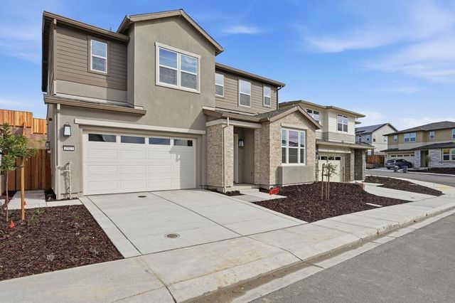 1913 Michael Avenue, Dublin, CA 94568