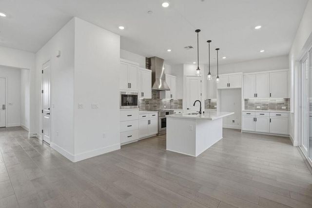 1913 Michael Avenue, Dublin, CA 94568