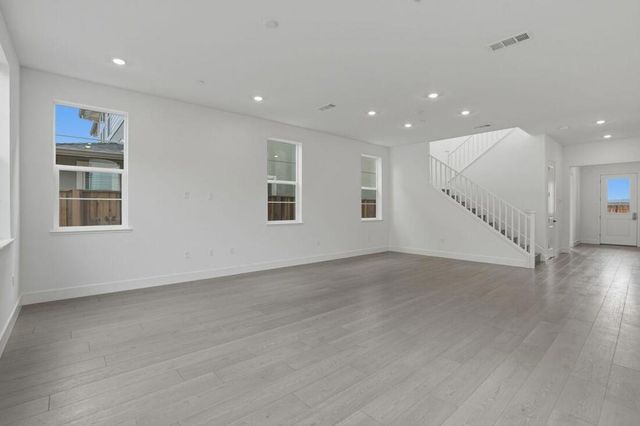 1913 Michael Avenue, Dublin, CA 94568