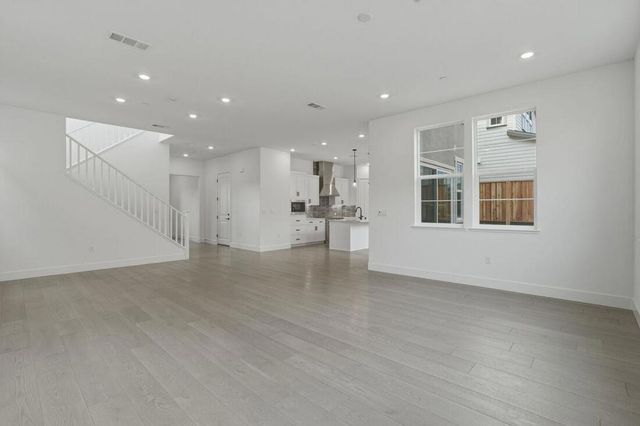 1913 Michael Avenue, Dublin, CA 94568