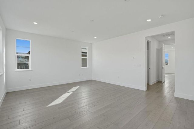 1913 Michael Avenue, Dublin, CA 94568