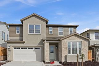 1913 Michael Avenue, Dublin, CA 94568