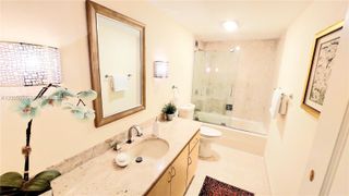 1020 SE 15th St 1, Fort Lauderdale, FL 33316