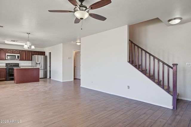 1084 E KELSI Avenue, San Tan Valley, AZ 85140