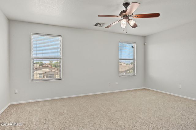 1084 E KELSI Avenue, San Tan Valley, AZ 85140