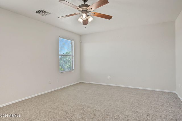 1084 E KELSI Avenue, San Tan Valley, AZ 85140