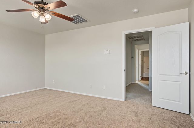 1084 E KELSI Avenue, San Tan Valley, AZ 85140