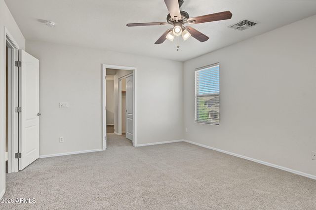 1084 E KELSI Avenue, San Tan Valley, AZ 85140