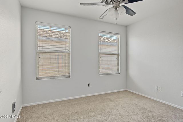 1084 E KELSI Avenue, San Tan Valley, AZ 85140