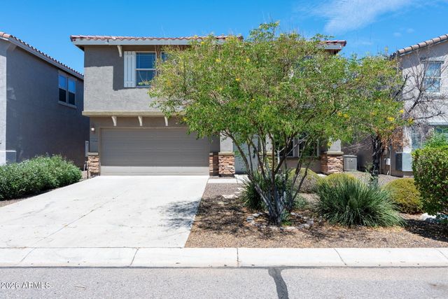 1084 E KELSI Avenue, San Tan Valley, AZ 85140
