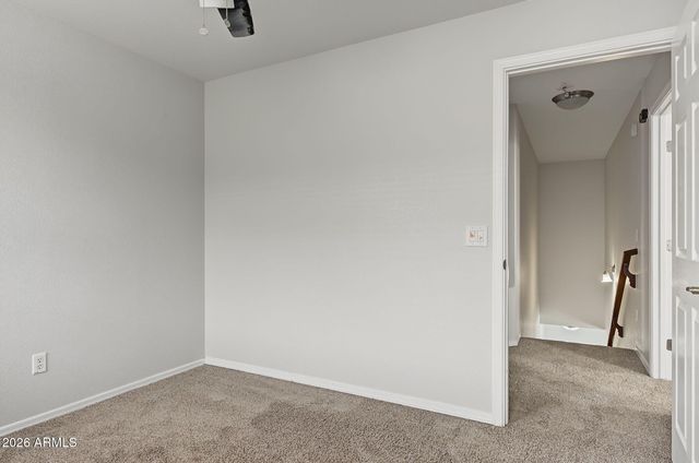 1084 E KELSI Avenue, San Tan Valley, AZ 85140