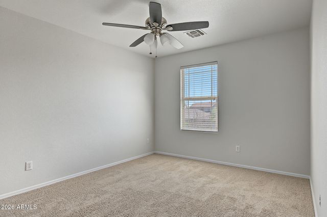 1084 E KELSI Avenue, San Tan Valley, AZ 85140