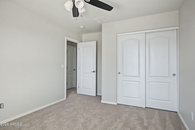 1084 E KELSI Avenue, San Tan Valley, AZ 85140