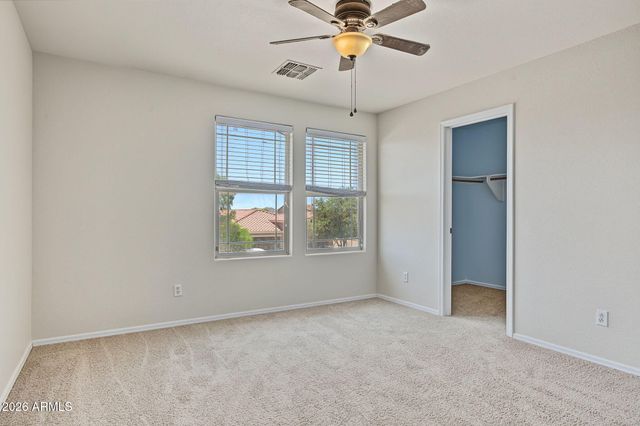 1084 E KELSI Avenue, San Tan Valley, AZ 85140