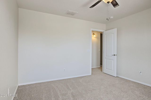1084 E KELSI Avenue, San Tan Valley, AZ 85140