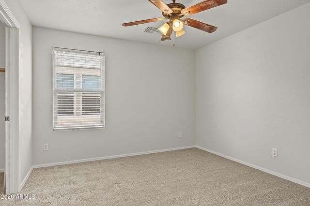 1084 E KELSI Avenue, San Tan Valley, AZ 85140