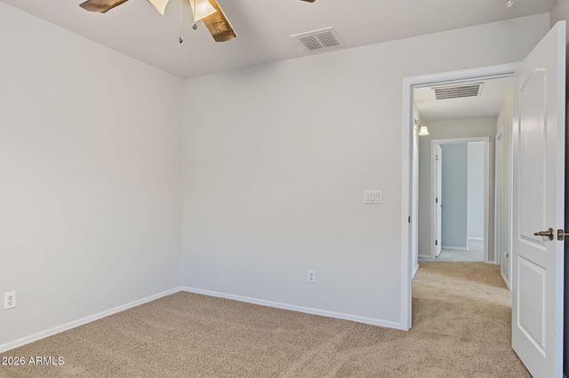 1084 E KELSI Avenue, San Tan Valley, AZ 85140