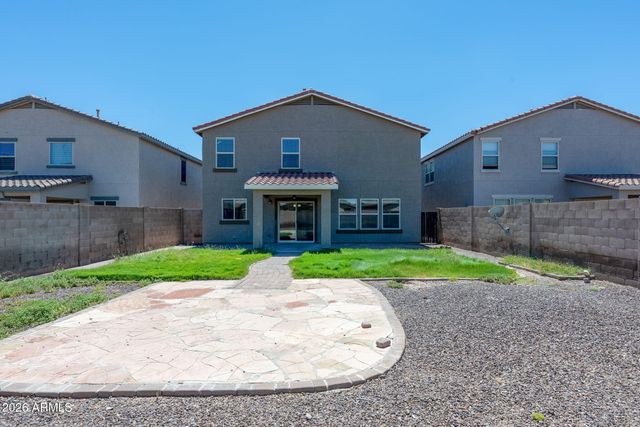 1084 E KELSI Avenue, San Tan Valley, AZ 85140