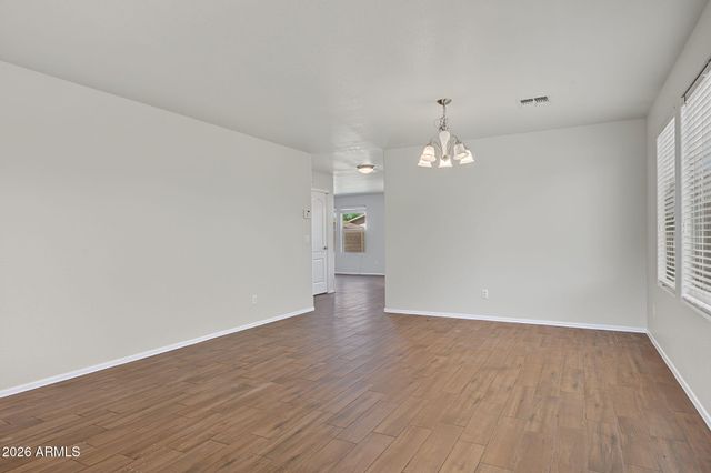 1084 E KELSI Avenue, San Tan Valley, AZ 85140