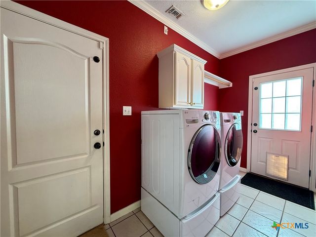 689 River Run, New Braunfels, TX 78132