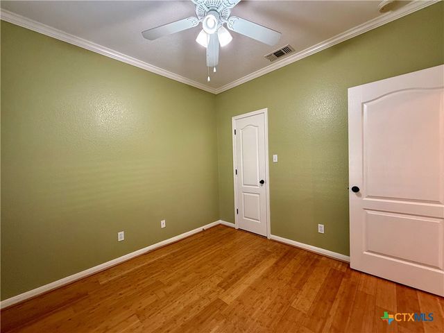 689 River Run, New Braunfels, TX 78132