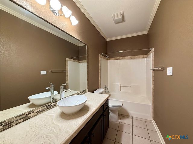 689 River Run, New Braunfels, TX 78132