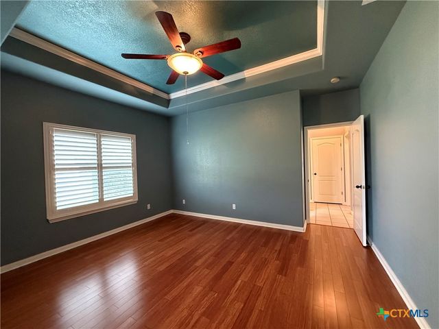 689 River Run, New Braunfels, TX 78132