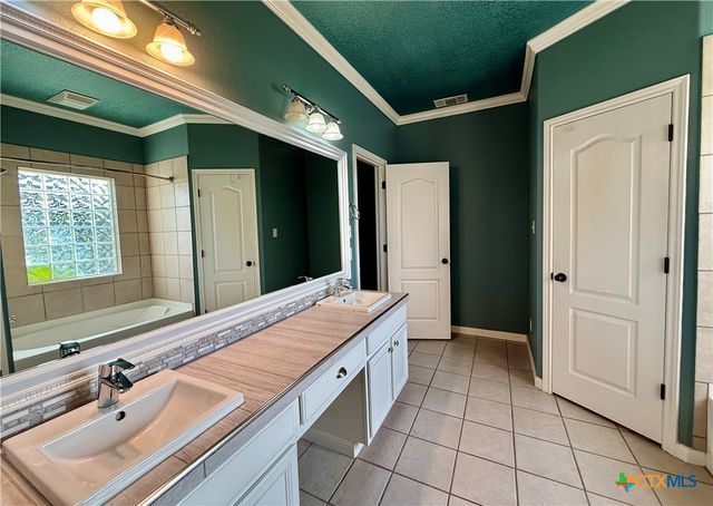 689 River Run, New Braunfels, TX 78132