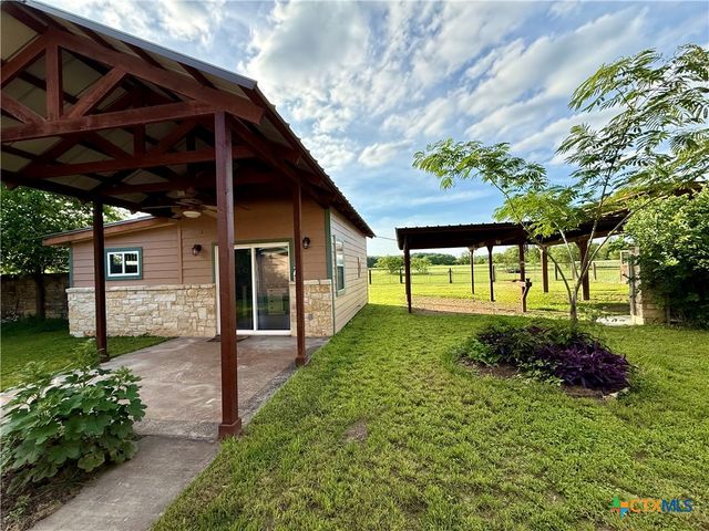 689 River Run, New Braunfels, TX 78132