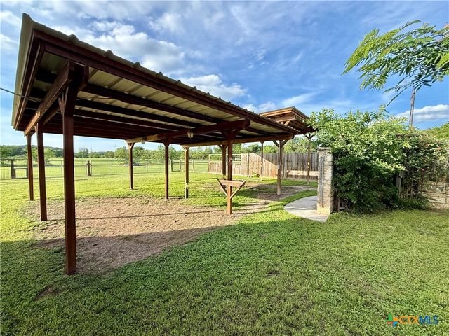 689 River Run, New Braunfels, TX 78132