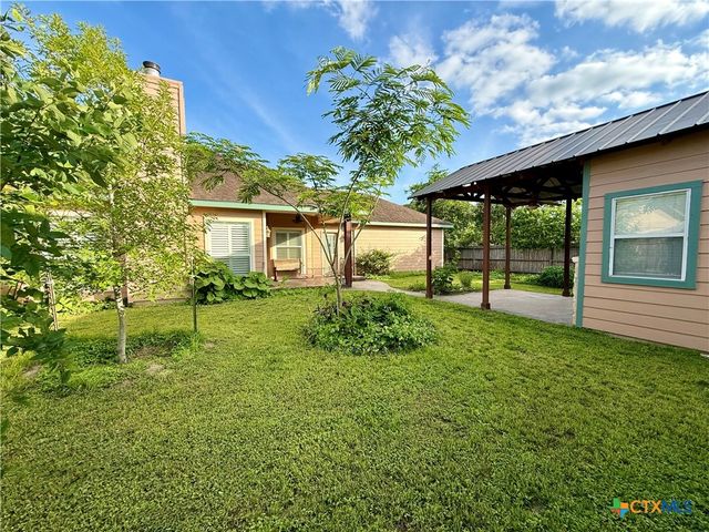 689 River Run, New Braunfels, TX 78132