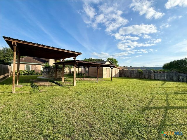 689 River Run, New Braunfels, TX 78132