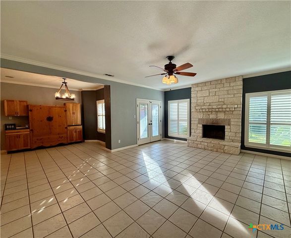 689 River Run, New Braunfels, TX 78132