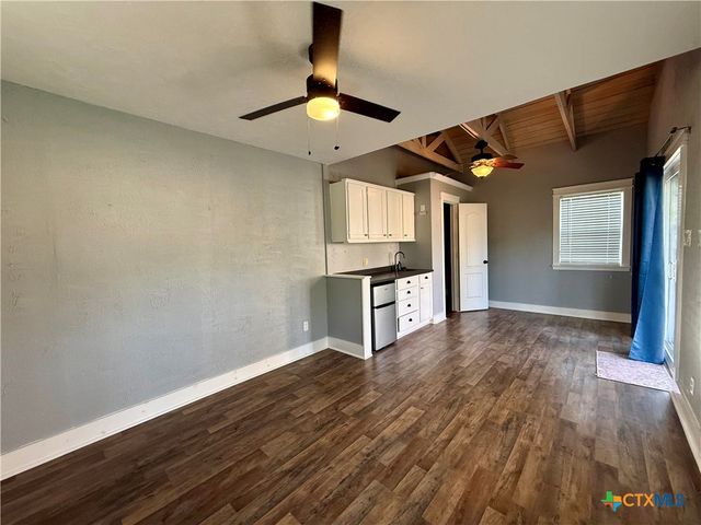 689 River Run, New Braunfels, TX 78132