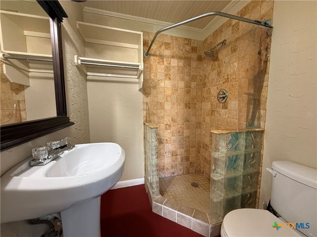 689 River Run, New Braunfels, TX 78132