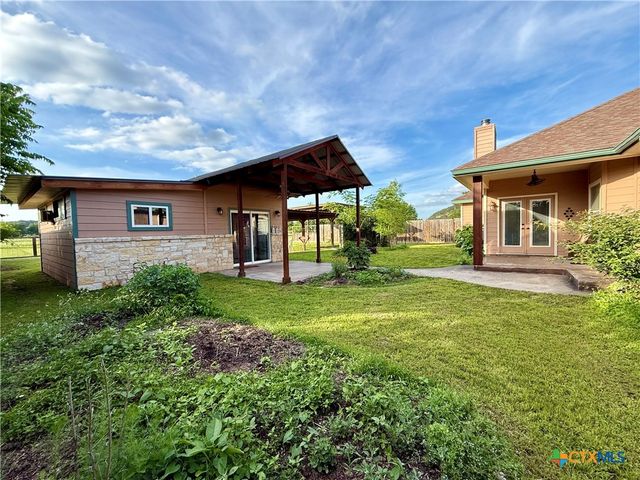 689 River Run, New Braunfels, TX 78132