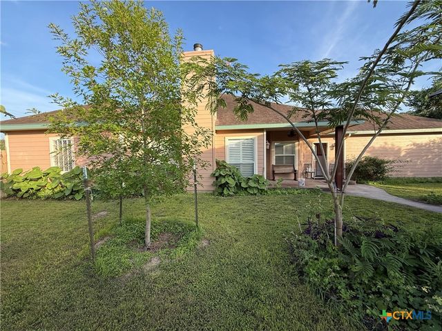 689 River Run, New Braunfels, TX 78132