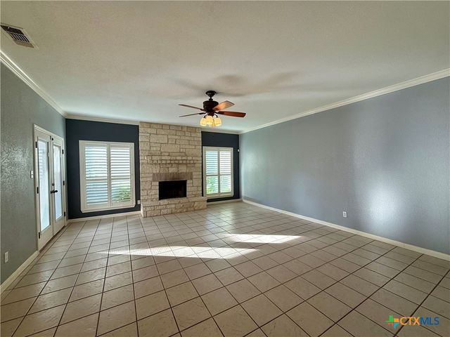 689 River Run, New Braunfels, TX 78132