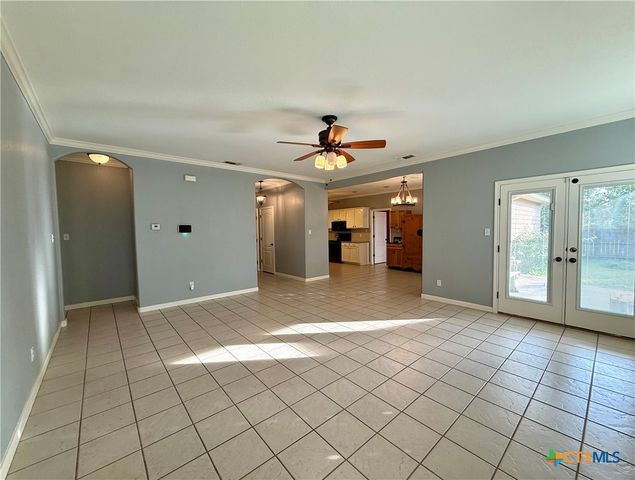689 River Run, New Braunfels, TX 78132