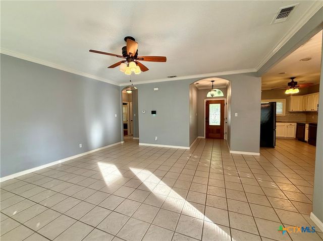 689 River Run, New Braunfels, TX 78132