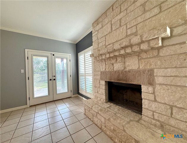 689 River Run, New Braunfels, TX 78132