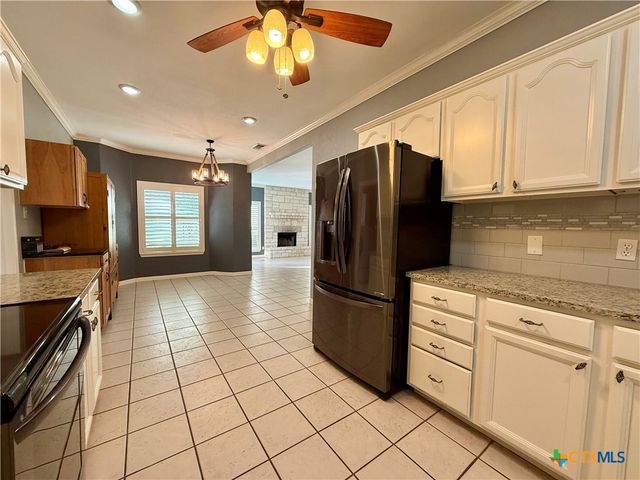 689 River Run, New Braunfels, TX 78132