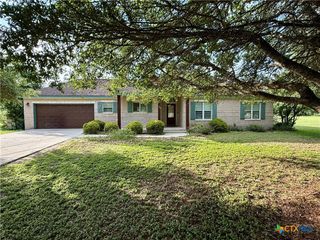 689 River Run, New Braunfels, TX 78132