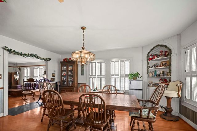 615 N GLENWOOD AVENUE, Clearwater, FL 33755