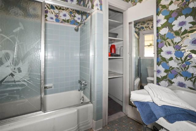 615 N GLENWOOD AVENUE, Clearwater, FL 33755